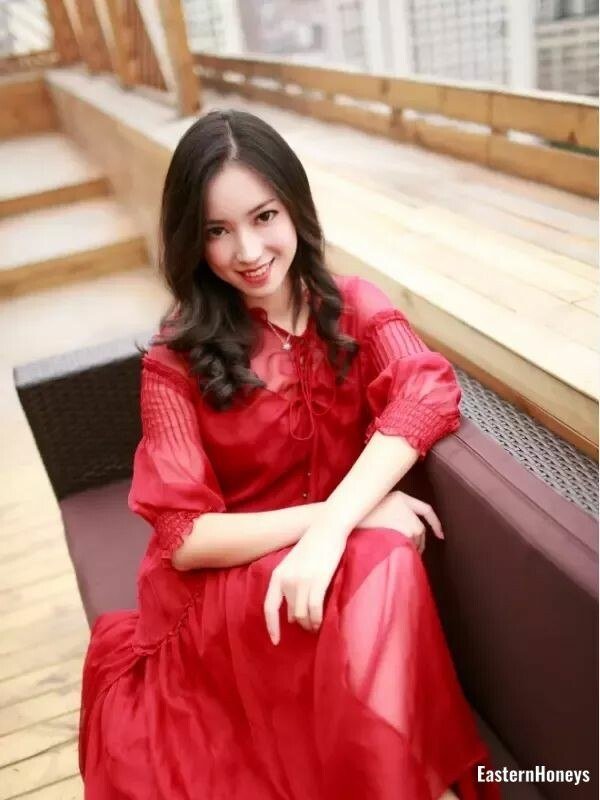 Huan Peng Profile image 1