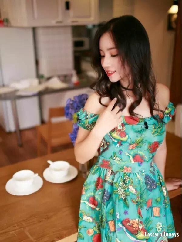 Huan Peng Profile image 2