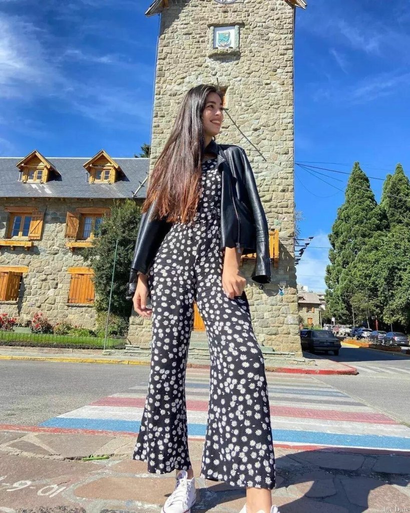 Bianca Yazmin Profile image 3
