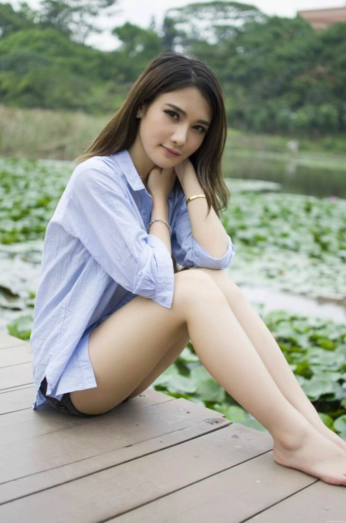 Yuanfang Profile image 3