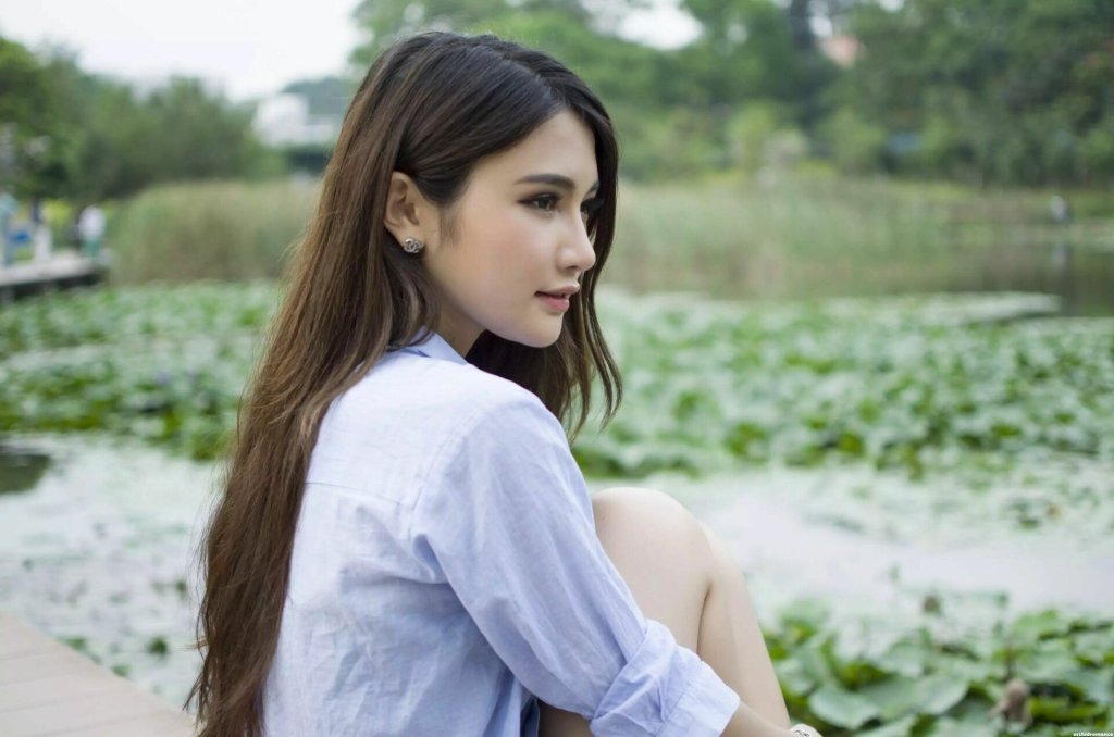 Yuanfang Profile image 2