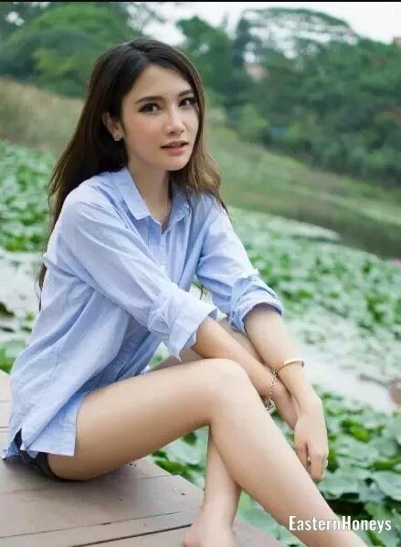 Yuanfang Profile image 4