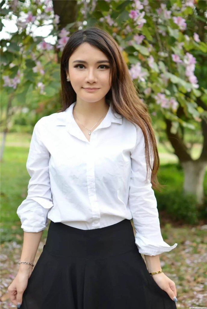 Yuanfang Profile image 1
