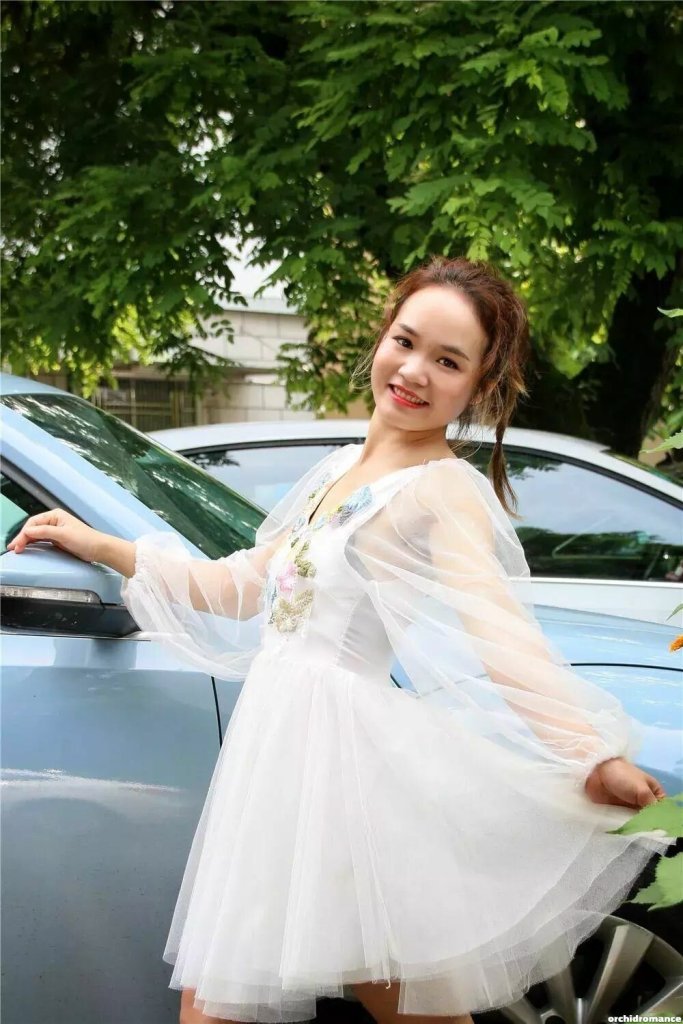 Qing Profile image 4