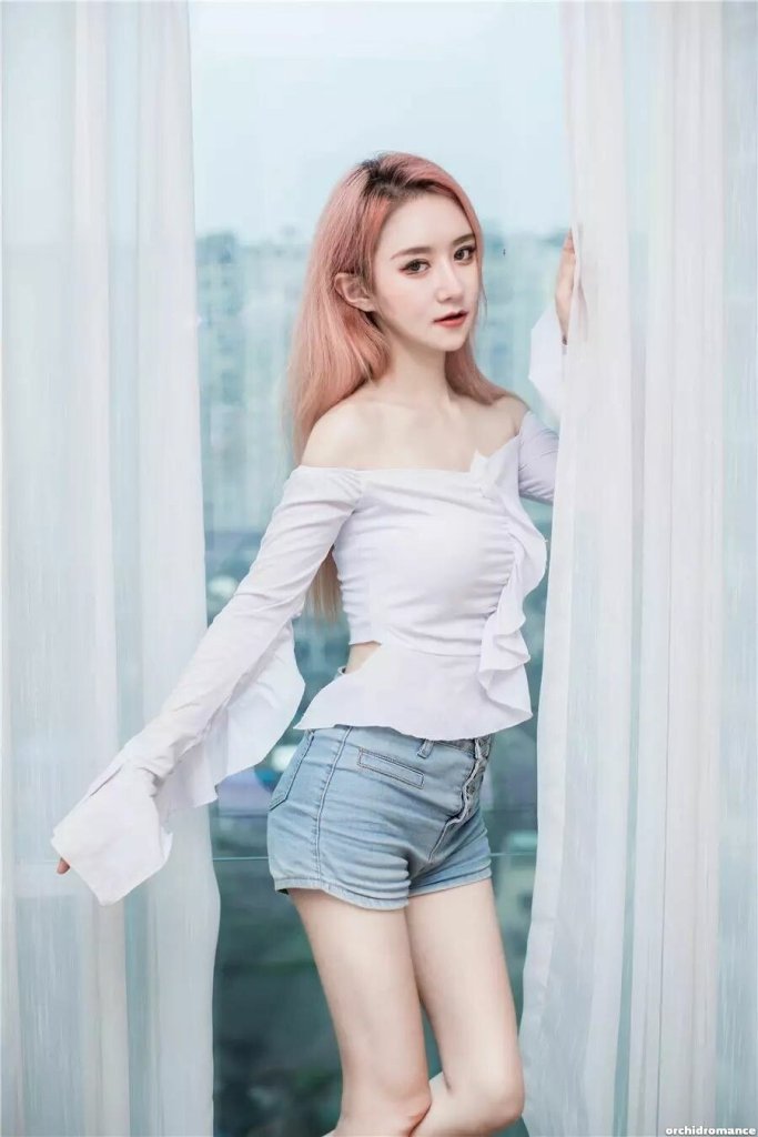 Nana Profile image 3