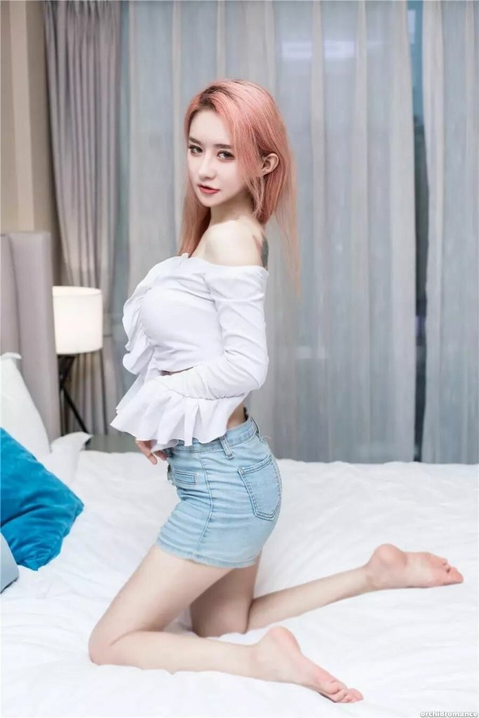 Nana Profile image 2