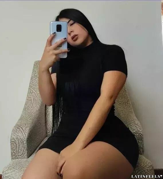 Liliana Profile image 2