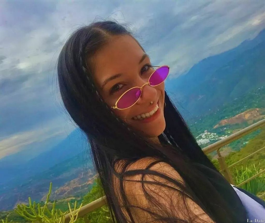 Corimar Profile image 4