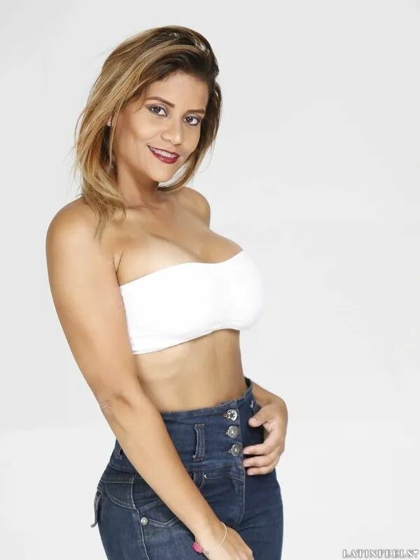 Alix Profile image 1