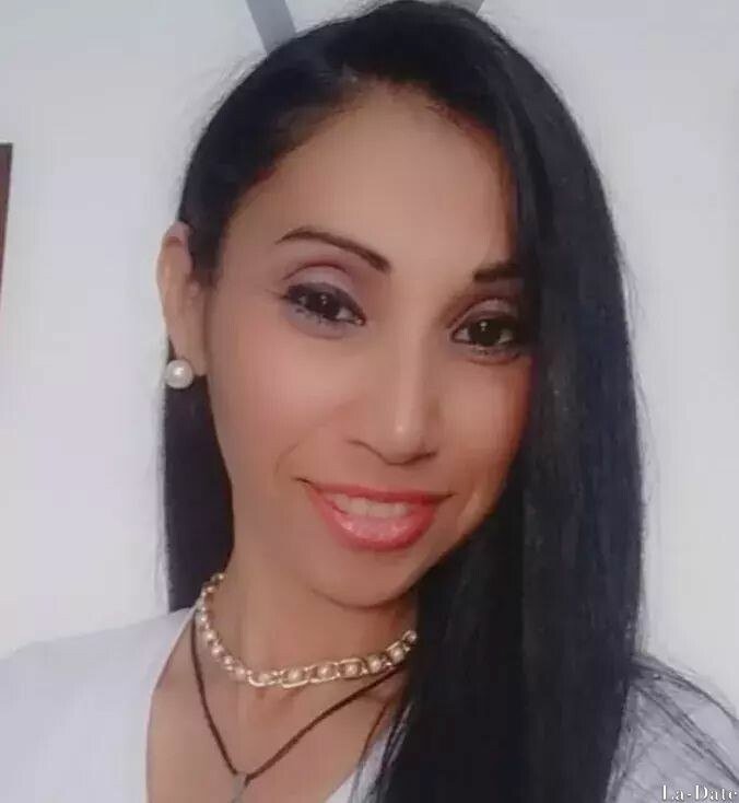 Irmary Profile image 1