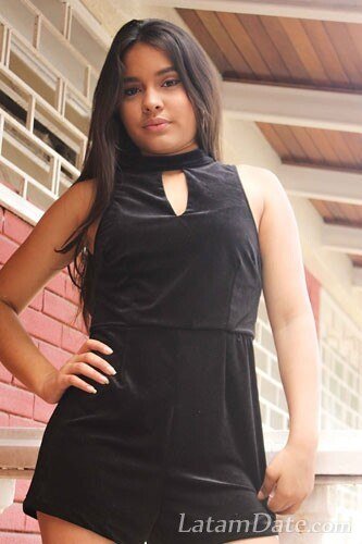 Marce Profile image 2