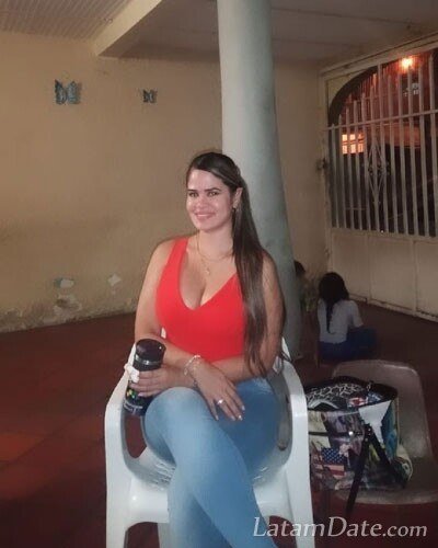 Leidy Profile image 1
