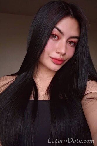 Jhoana Profile image 1