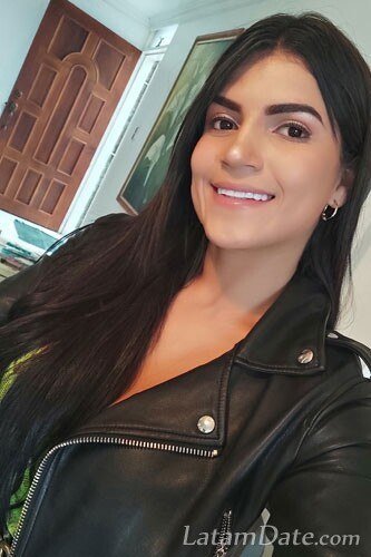 Jerusalen Profile image 1