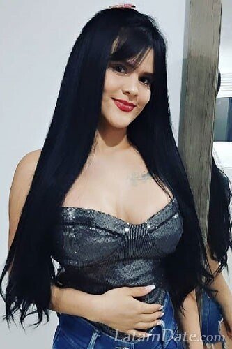 Katherine Profile image 2