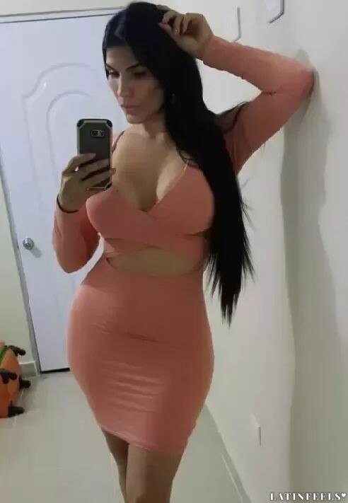 Karoll Profile image 3