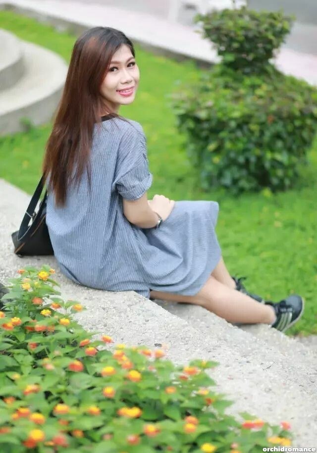 Pham Thi Thao Profile image 2