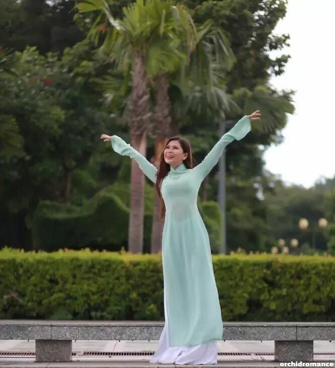Pham Thi Thao Profile image 1