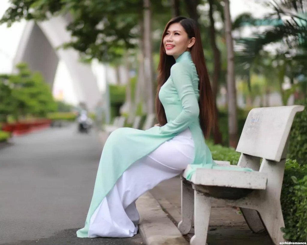 Pham Thi Thao Profile image 4