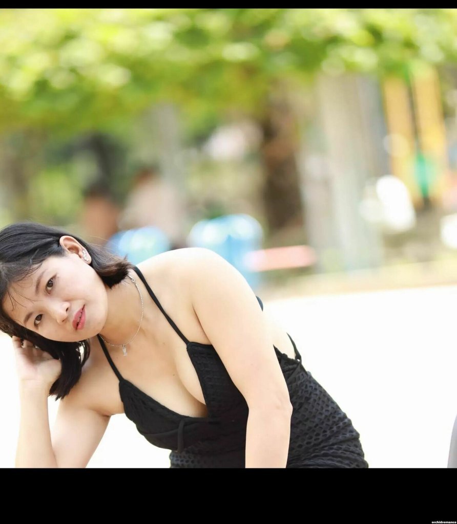 Mymy Profile image 4