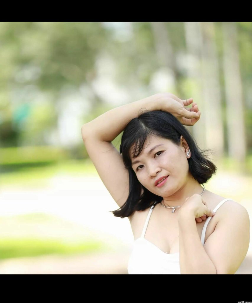 Mymy Profile image 2
