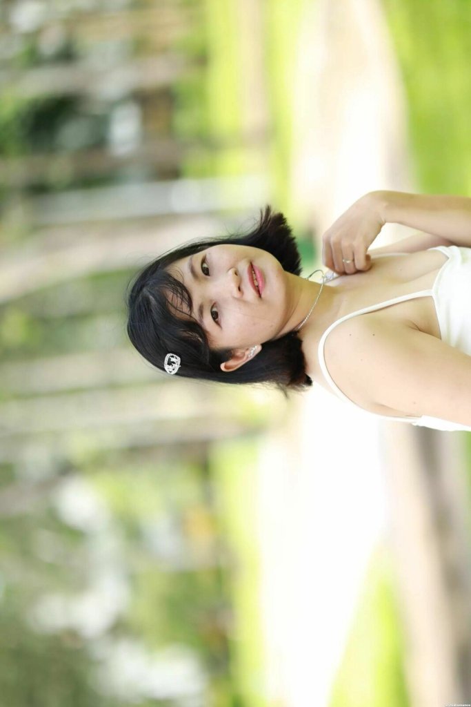 Mymy Profile image 1