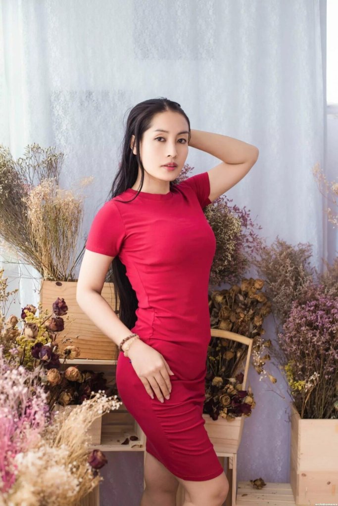 Huynh Thanh Thu Profile image 2