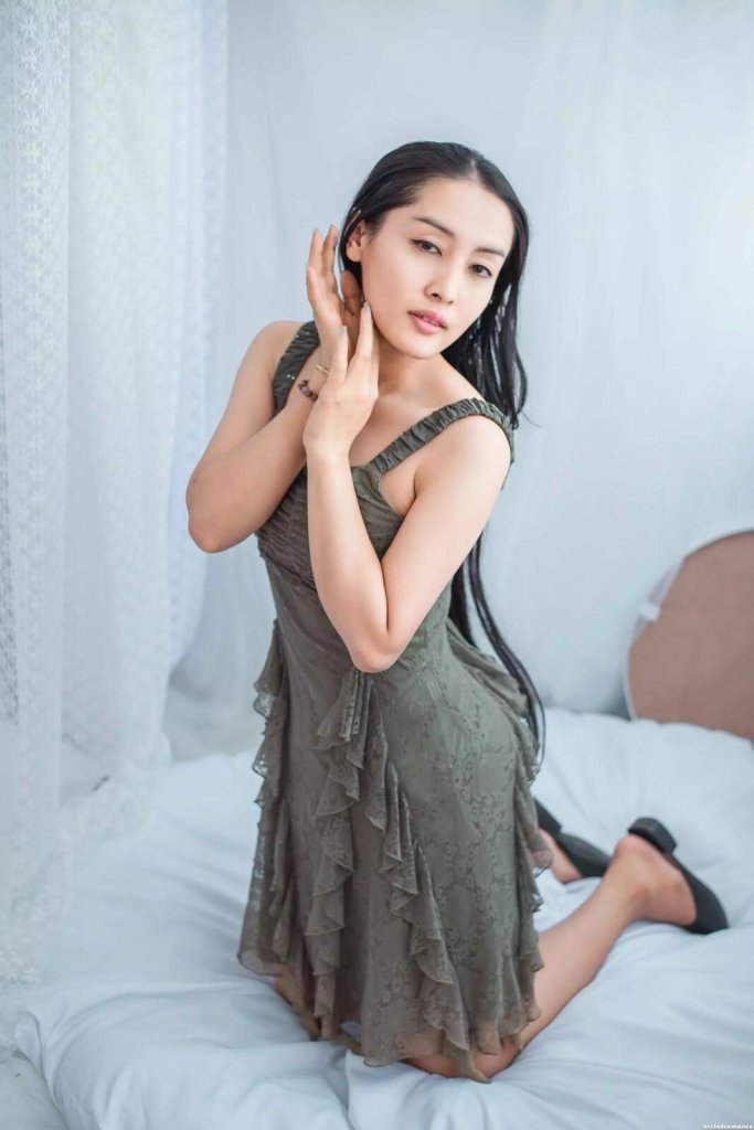 Huynh Thanh Thu Profile image 1