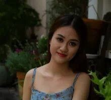 Jane Profile image 1