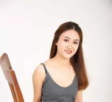 Jane Profile image 3