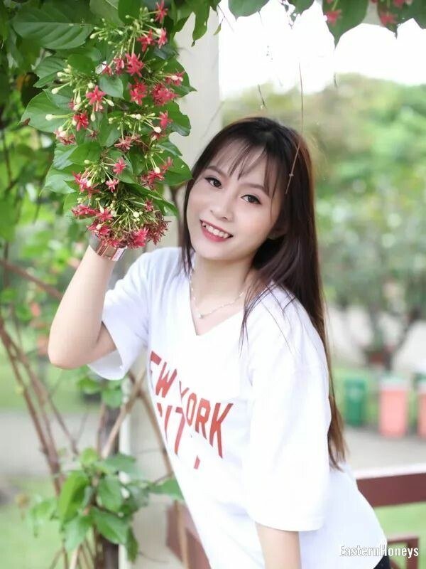 THI PHUONG DUNG Profile image 3