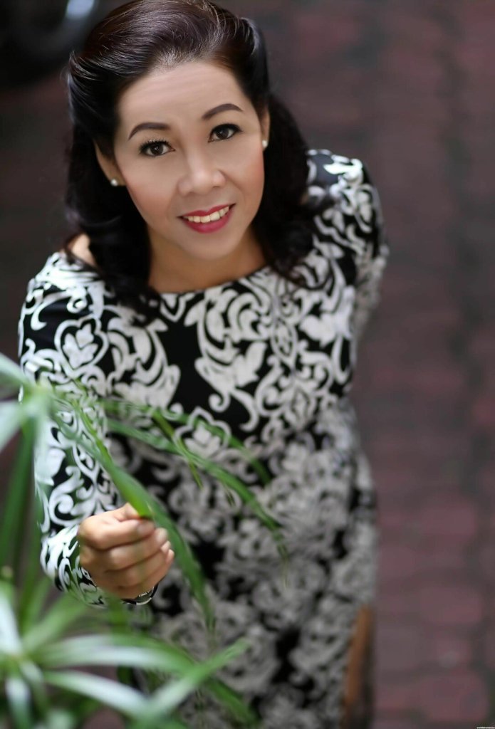 Lvy Profile image 4