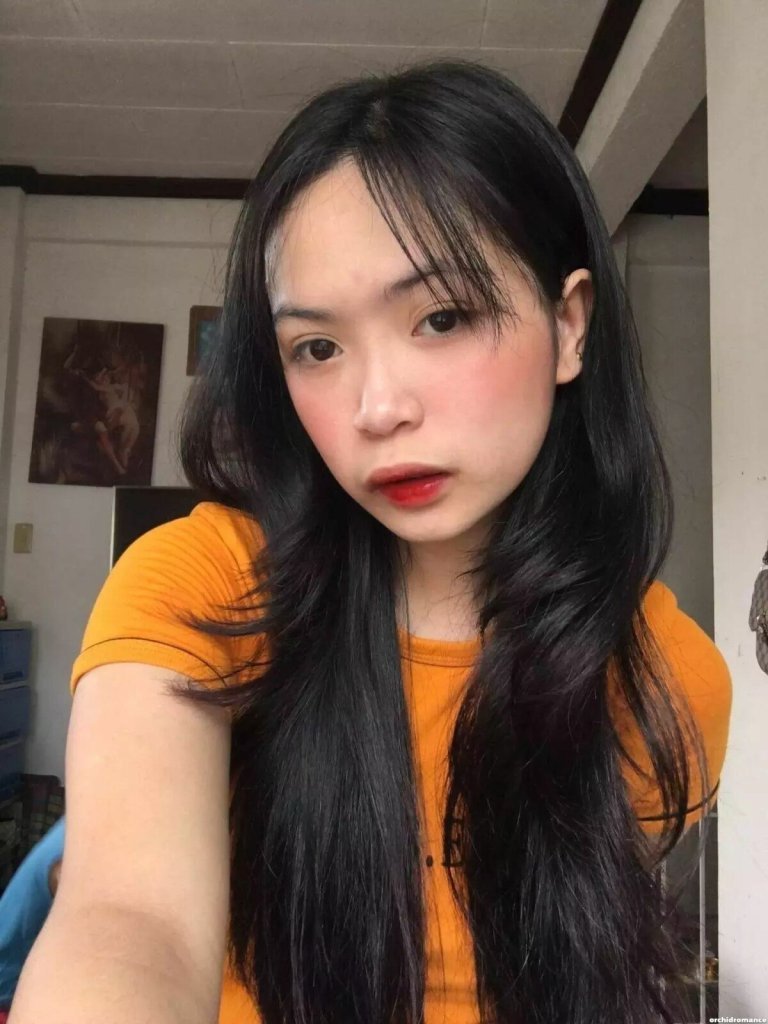 Magnaye Profile image 1