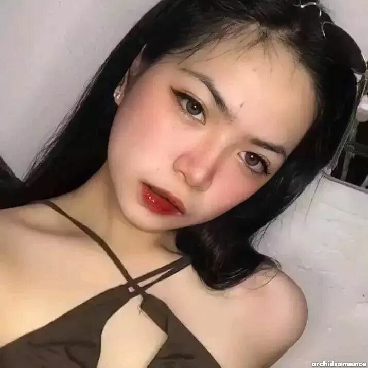 Magnaye Profile image 2
