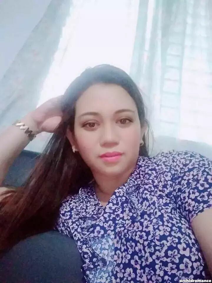 Miracle Profile image 1