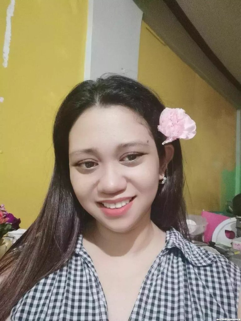 Miracle Profile image 4