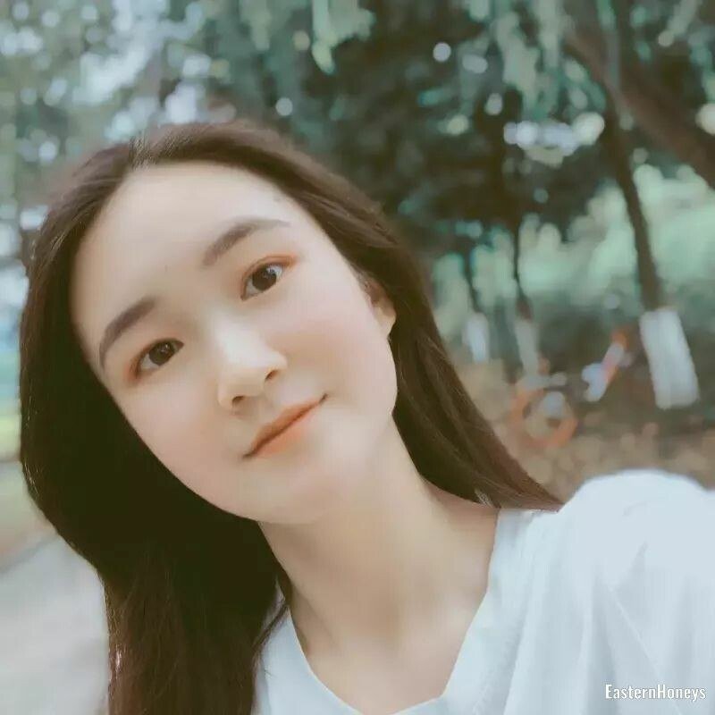 Shoulin Profile image 4