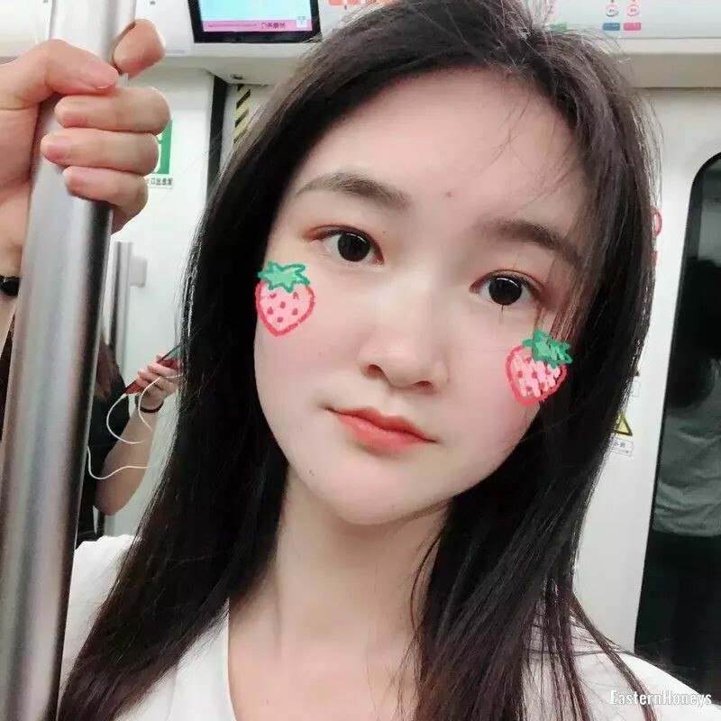 Shoulin Profile image 2