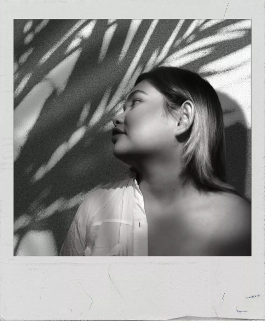 Jane Profile image 3