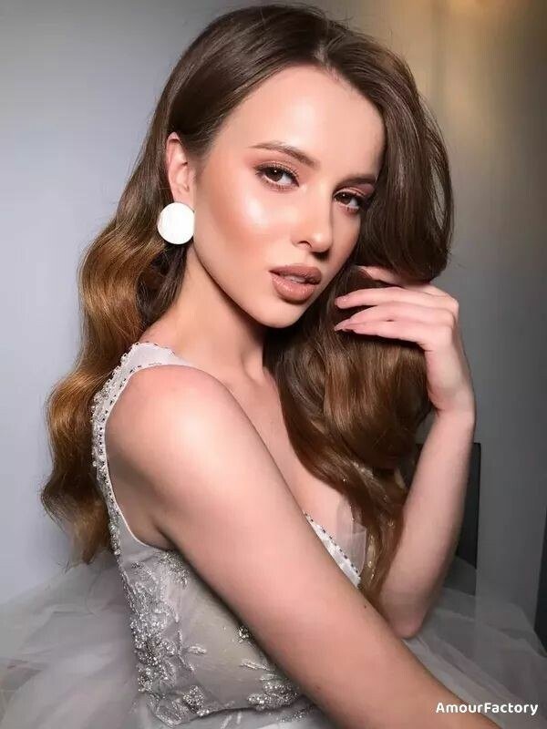 Dariya Profile image 1