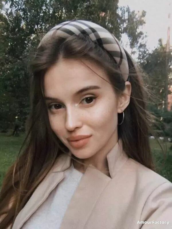 Dariya Profile image 4