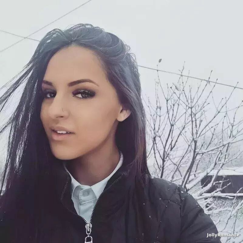 Ksenia Profile image 2