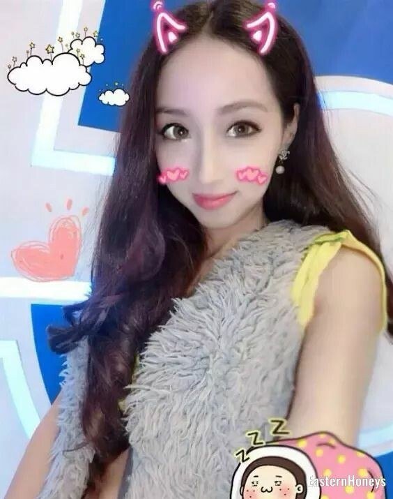 Karen Profile image 3
