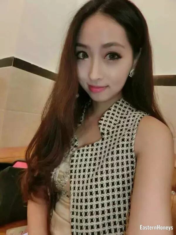 Karen Profile image 2