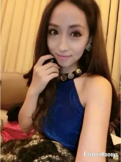 Karen Profile image 1
