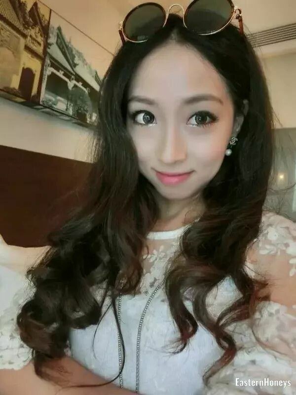 Karen Profile image 4