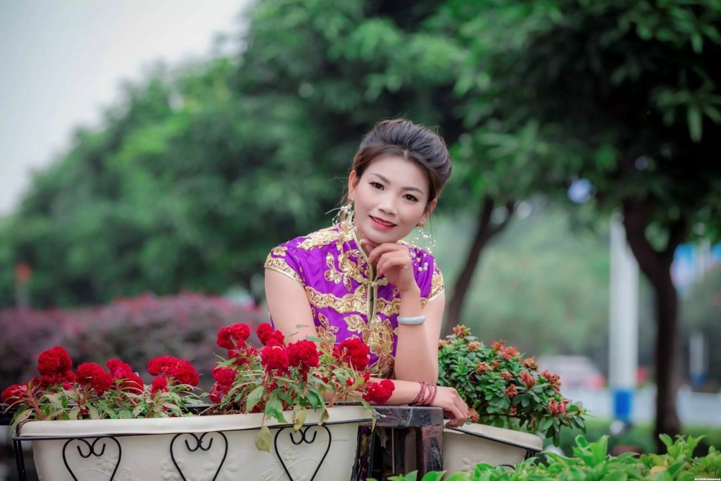 Shiru Profile image 2