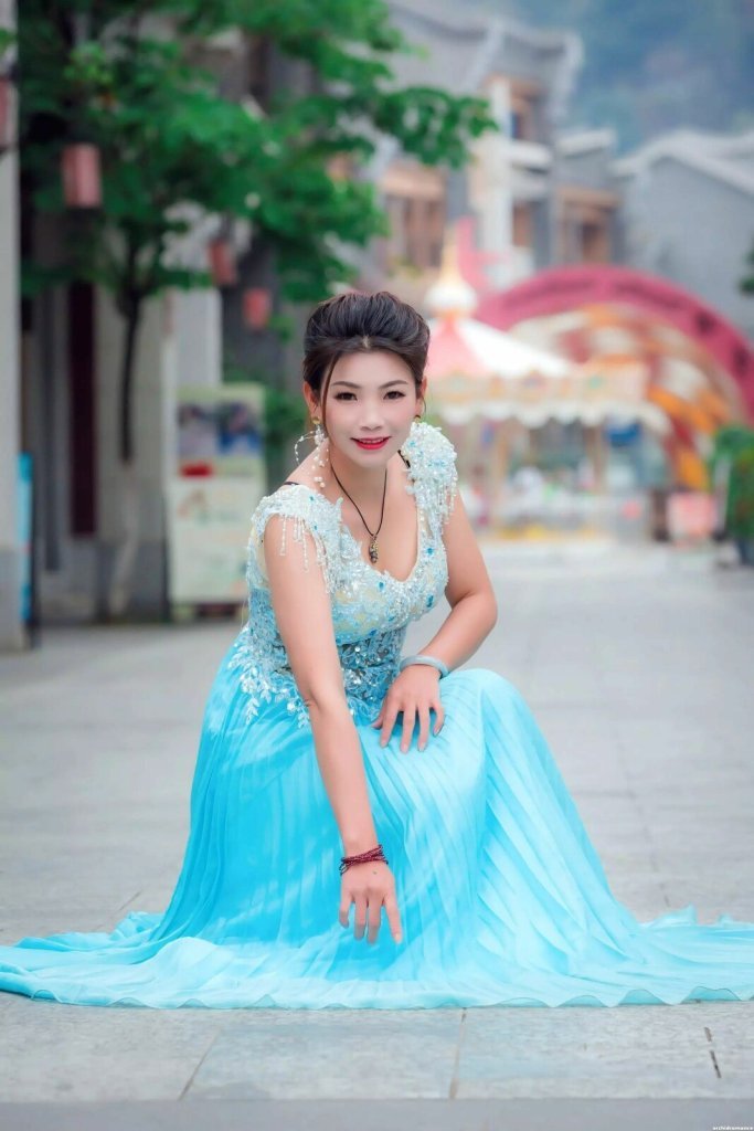 Shiru Profile image 4