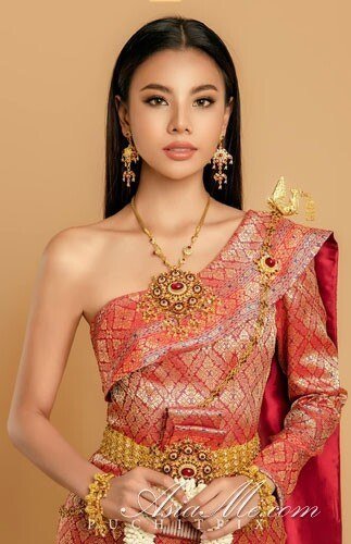 Sarani Profile image 1