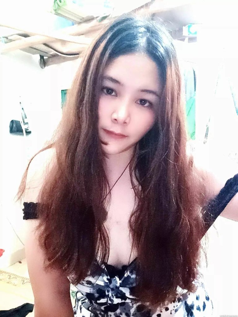 YuXin Profile image 1